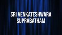 Show Image