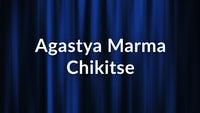 Show Image