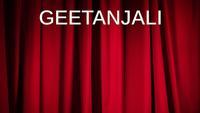 Show Image