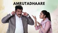 Show Image