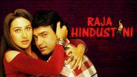 Show Image