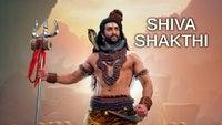 Show Image