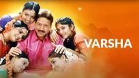 Show Image