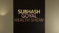 Show Image