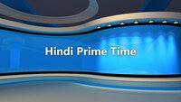 Show Image