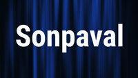 Show Image