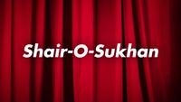 Show Image