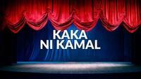 Show Image