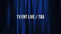 Show Image