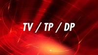 Show Image