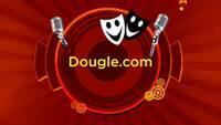 Show Image