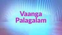 Show Image