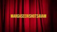 Show Image