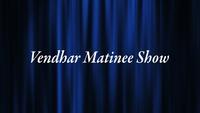 Show Image