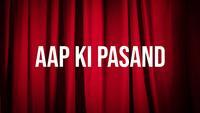 Show Image