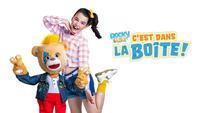 Show Image