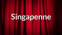 Show Image