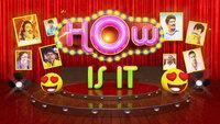 Show Image
