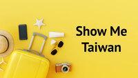 Show Image