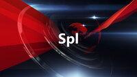 Spl