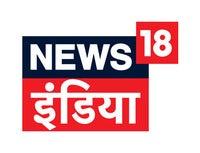 News18 India.