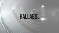 Show Image