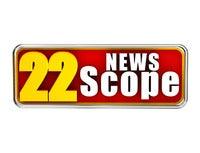 22Scope News