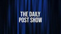 Show Image