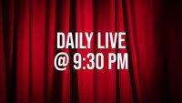 Show Image