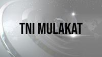 Show Image