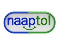 Naaptol Barker