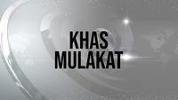 Show Image