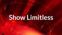 Show Image