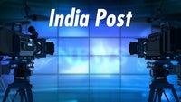Show Image