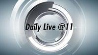 Show Image
