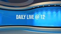 Show Image