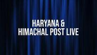Show Image