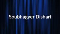 Show Image