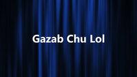 Show Image