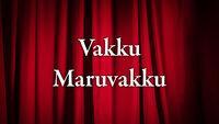 Show Image