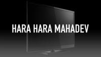 Show Image