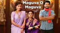 Show Image