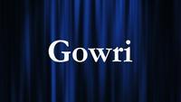Show Image