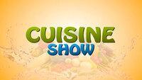 Show Image