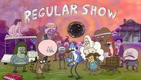 Show Image