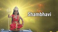 Show Image