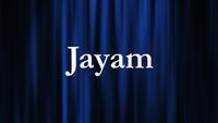 Show Image