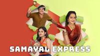 Show Image
