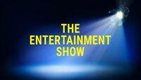 Show Image