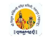 Show Image